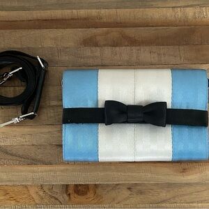 Harveys Disney Alice in Wonderland